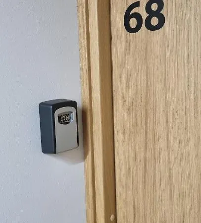 Pepleri 68 *