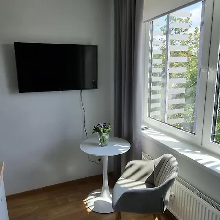 Appartement Pepleri 68 *