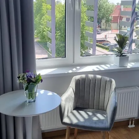 Pepleri 68 * Tartu