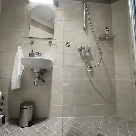 Appartement Pepleri 68