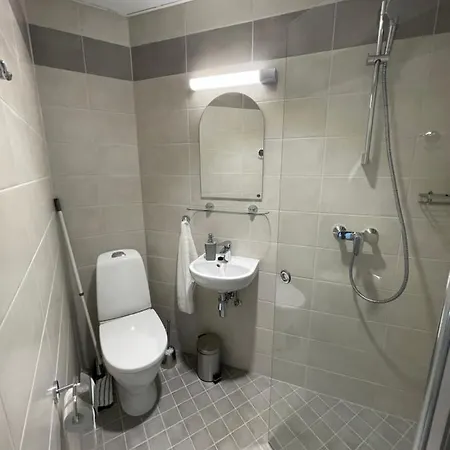 Appartement Pepleri 68 Tartu