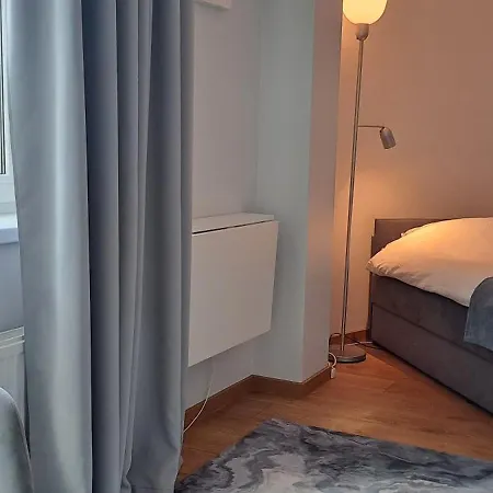 Pepleri 68 Tartu