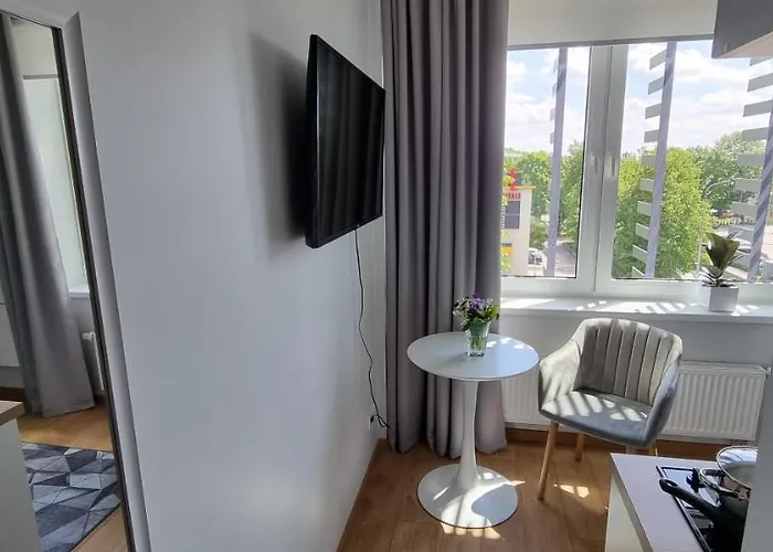 Apartment Pepleri 68