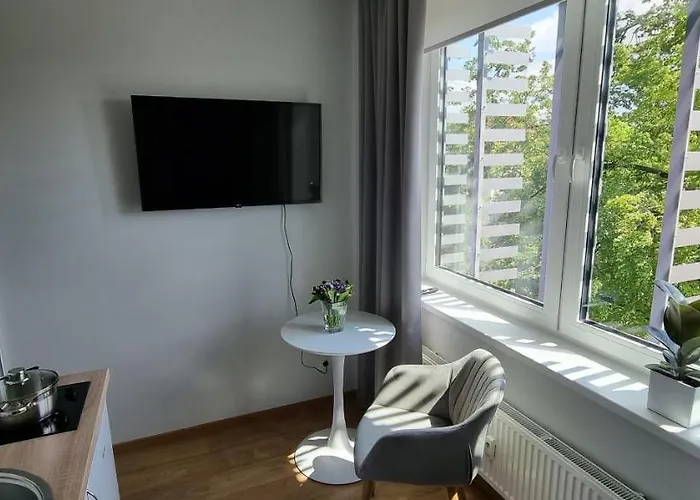 Apartment Pepleri 68 *