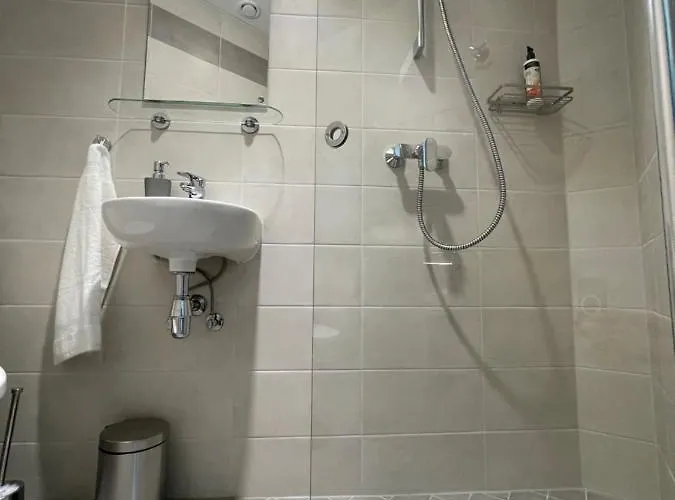 Apartment Pepleri 68