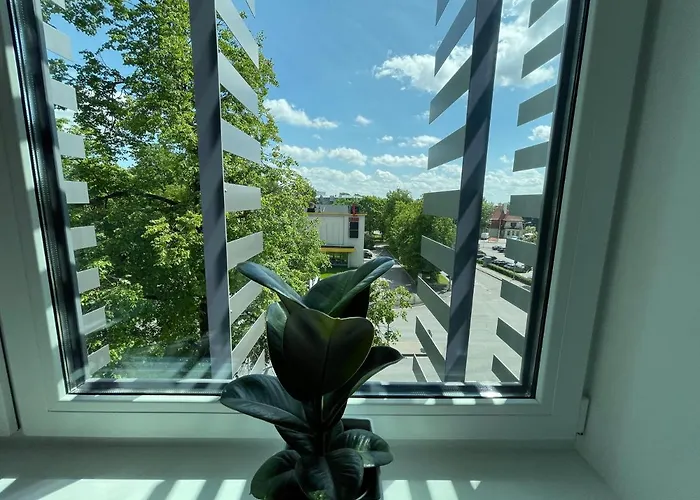 Apartment Pepleri 68