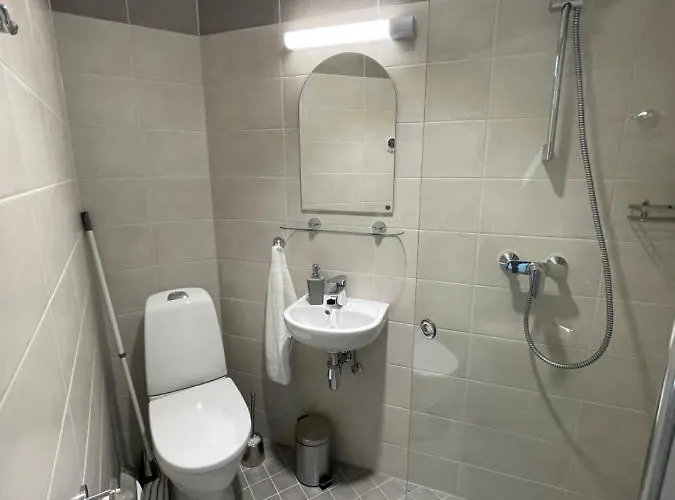 Apartment Pepleri 68 Tartu